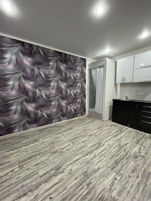 Продам комнату 20 кв., с душевой