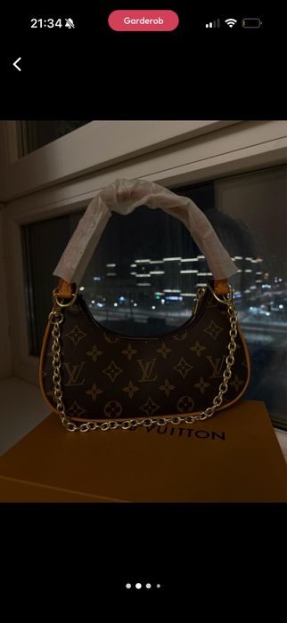 Сумки распродажа