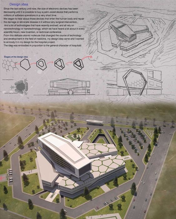 проектирование  МТЗ и ТЗ