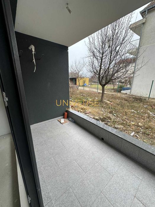 Продава се Двустаен апартамент в Несебър - 78 кв.м за 915 €/кв.м - Снимка #9