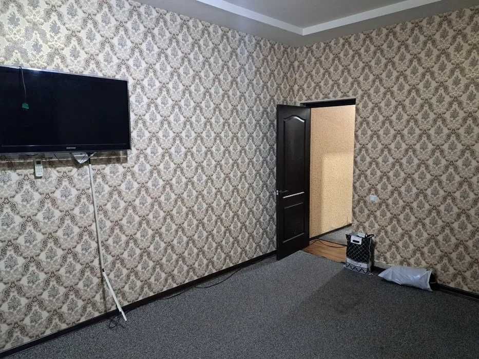 Аренда Квартира Мирзо Улугбек ТТЗ Бозор Оила Евро 300$