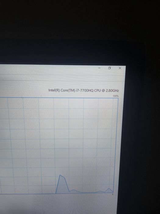 Laptop Gaming Asus