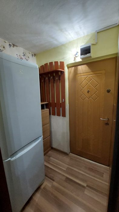 De vânzare ap 2 cam Braila