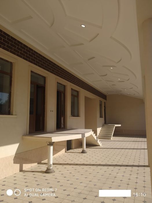 6 сотихли Евро ховли сотилади