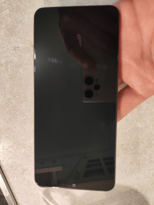 Realme c53 6/128