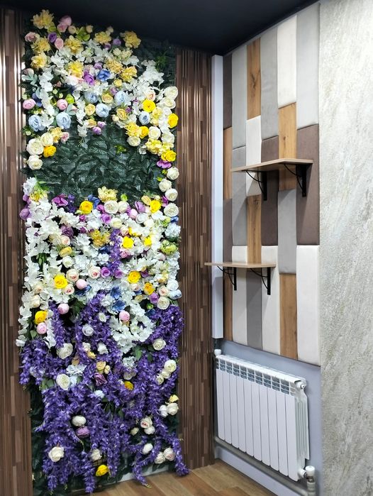 Сдам в аренду  50 кв