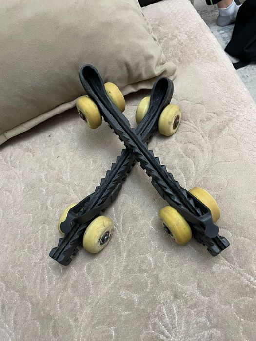 Все для хоккея бу