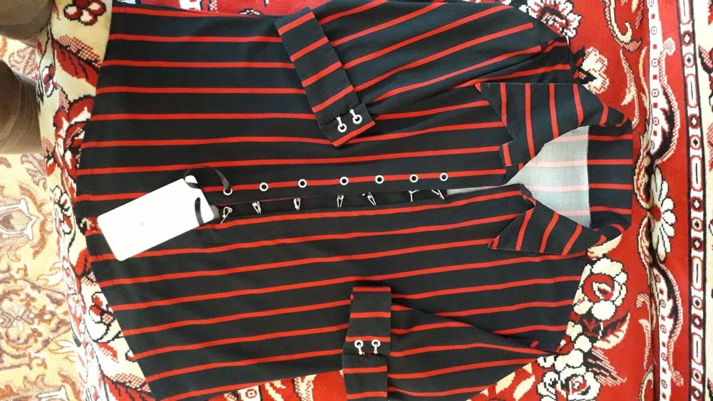 Кофталар,Ақ блузкакалар ХБ.Юпкалар