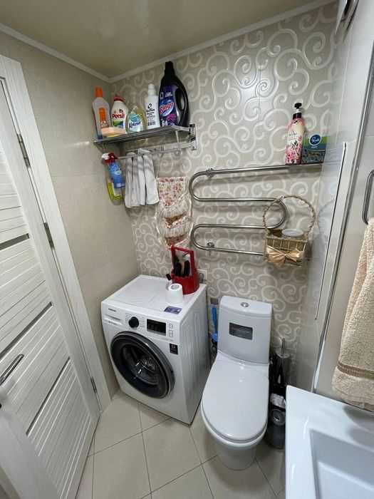 Срочно сдаётся 3 ком/3/4 на Мирзо Улугбекском Ор-р Ц-1