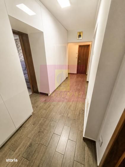 Apartament 3 camere - Unirii, Sector 3