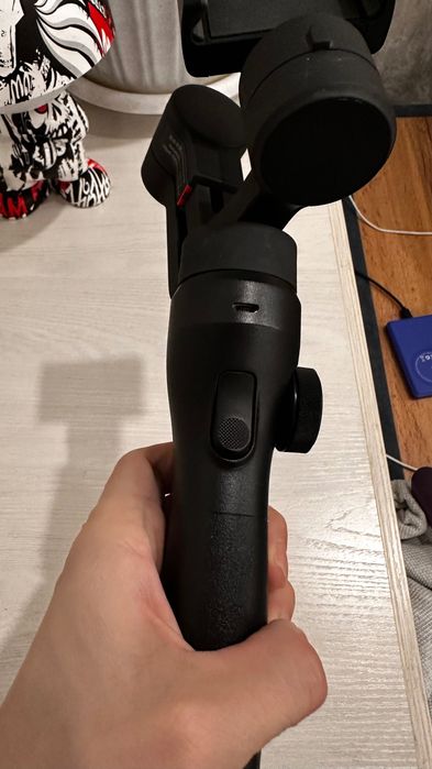 Стедикам FUN SNAP