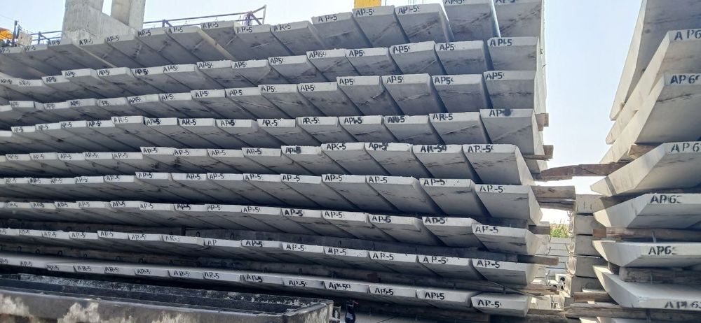 Rigel AR5  AR6 maxsulotlari