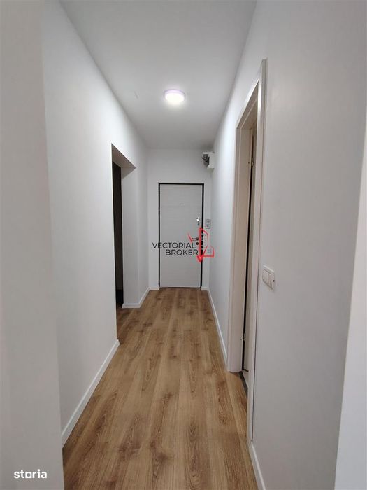 Apartament 2 camere zona Iancului