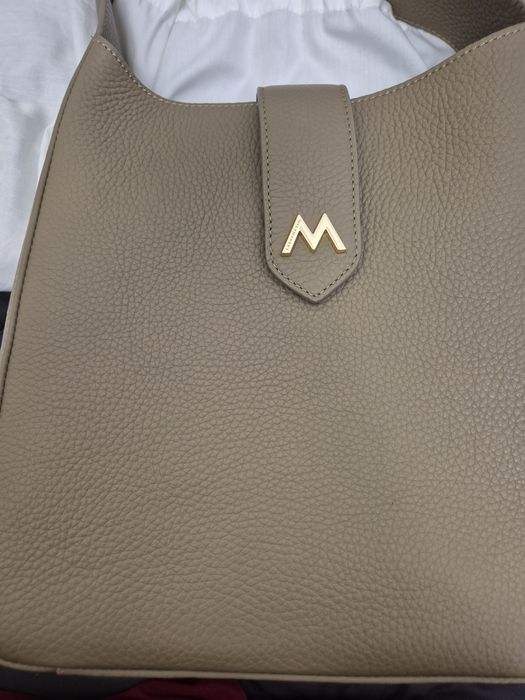 Poseta Laura Maxim Daily Tote Bag