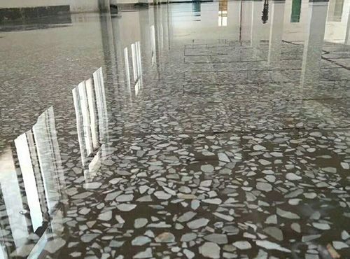 Oʻzbekiston buylap Mazayka Stashka Vertolyot mazayka shelepopka qilami