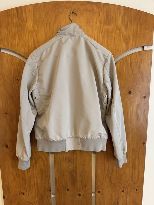 Moncler Мъжко Яке Размер M