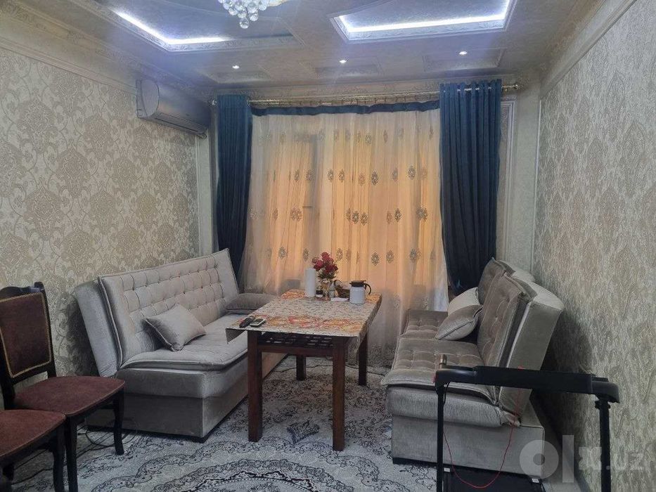 Сдается в аренду
