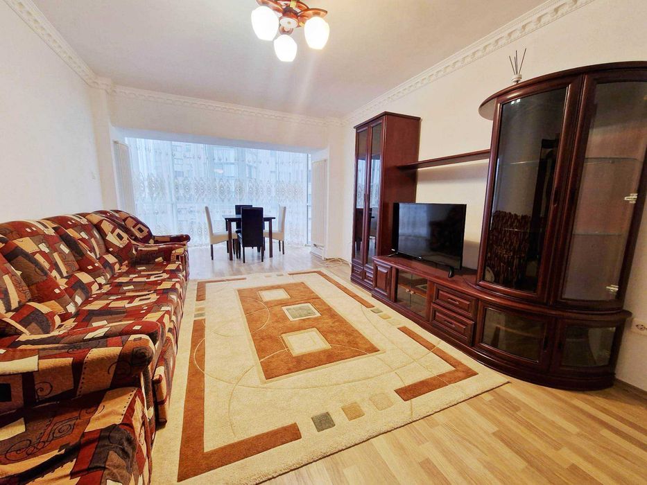 Apartament inchiriere FALEZA DUNARII