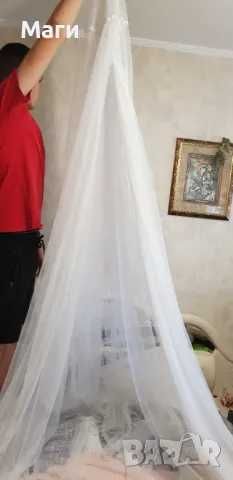 Балдахин           .