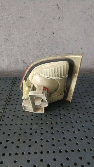 Stop stanga haion bmw seria 5 touring e61 7165829 27880104 632169258939