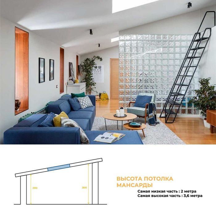 Продается дуплекс квартиры от 137.42 м2 до 178 м2 | Мирзо-Улугбекский