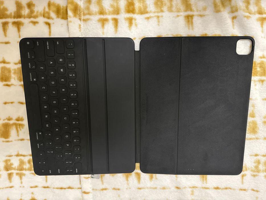 Клавиатура для iPad Pro 12.9