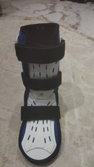 Пластиковые гипс сынган аяк ка киетин