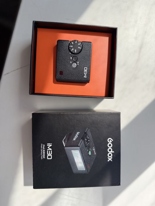 продам sony комплект