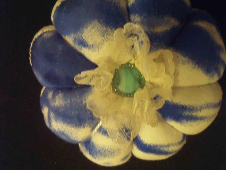 игольницы, ручной работы