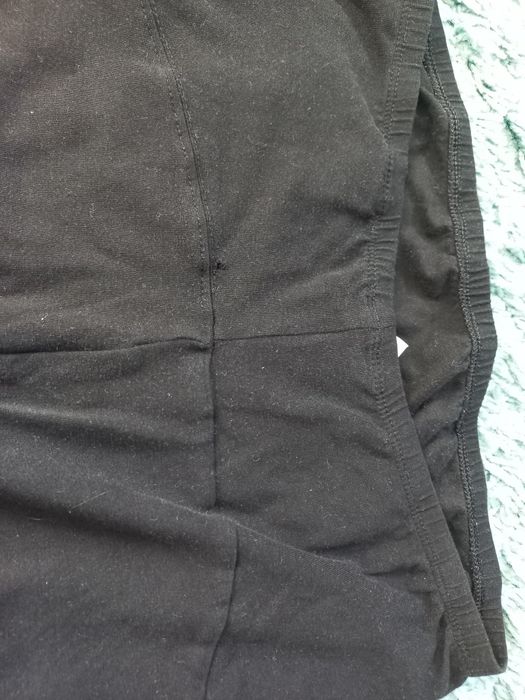 Дънки за бременни