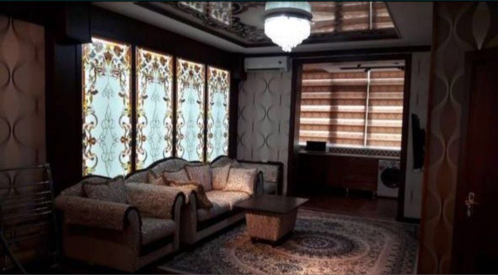 Yunusobod Mega Srochniy bolla olamz