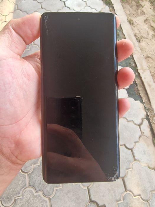 Honor x 9 b, 5G с гарантии