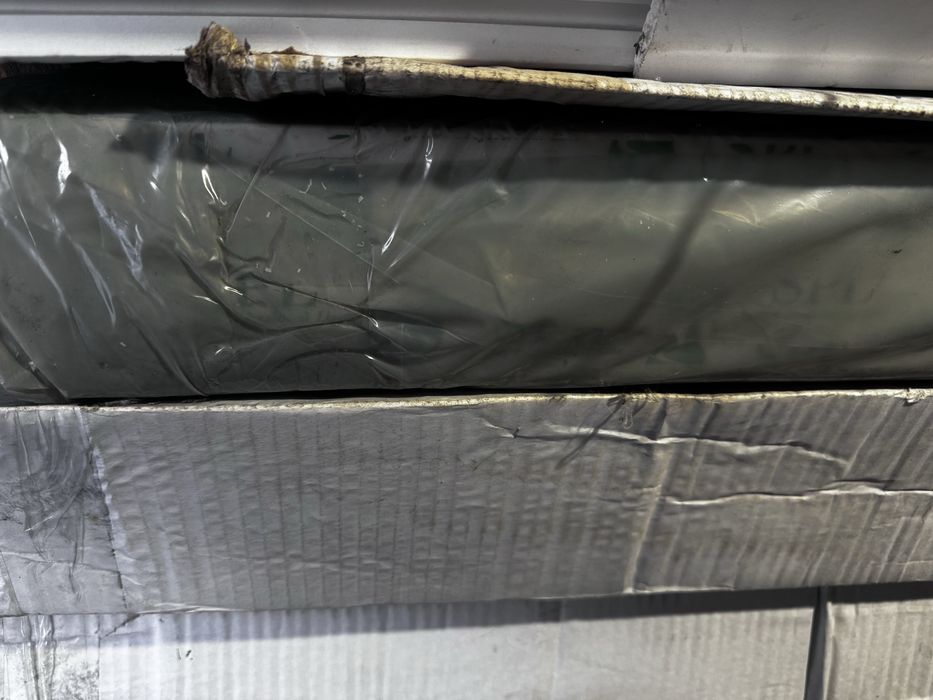 Продам кабель канал