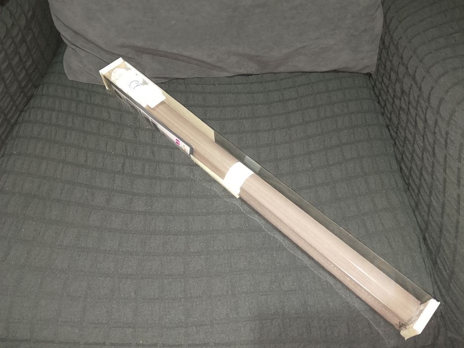 Роллшторы за 3450тг 1шт