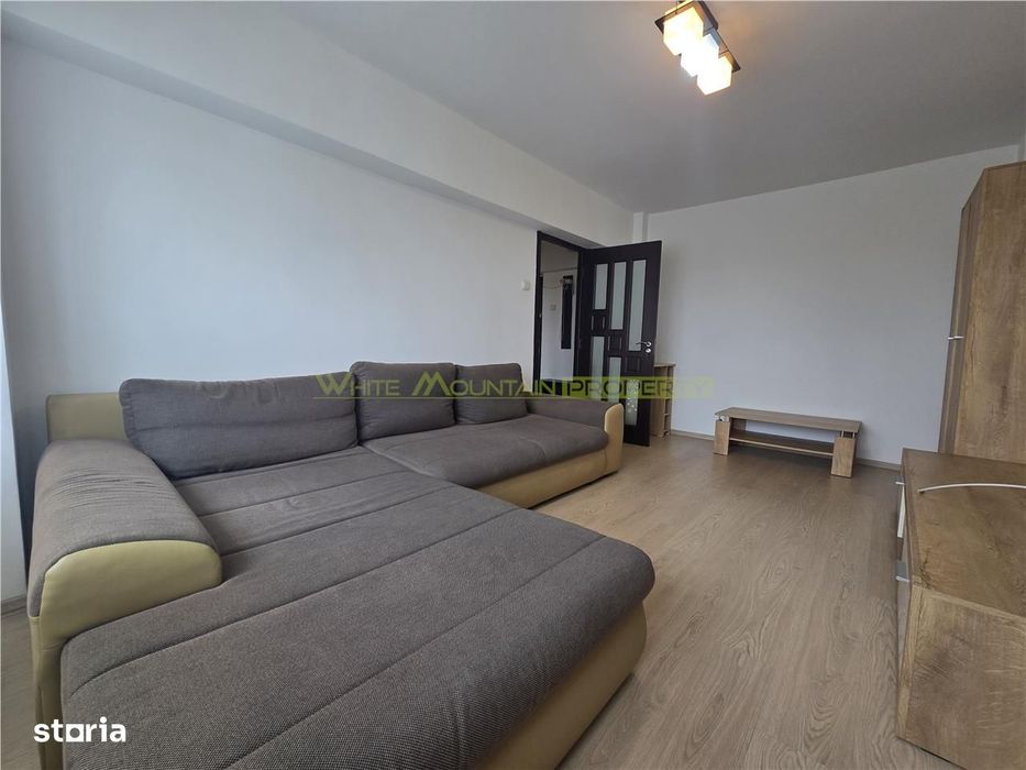 Ghencea, apartament 2 camere