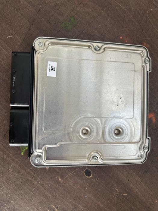Ecu motor 2.0tfsi cdnb audi a4 b8 a5 q5 8k5907115H