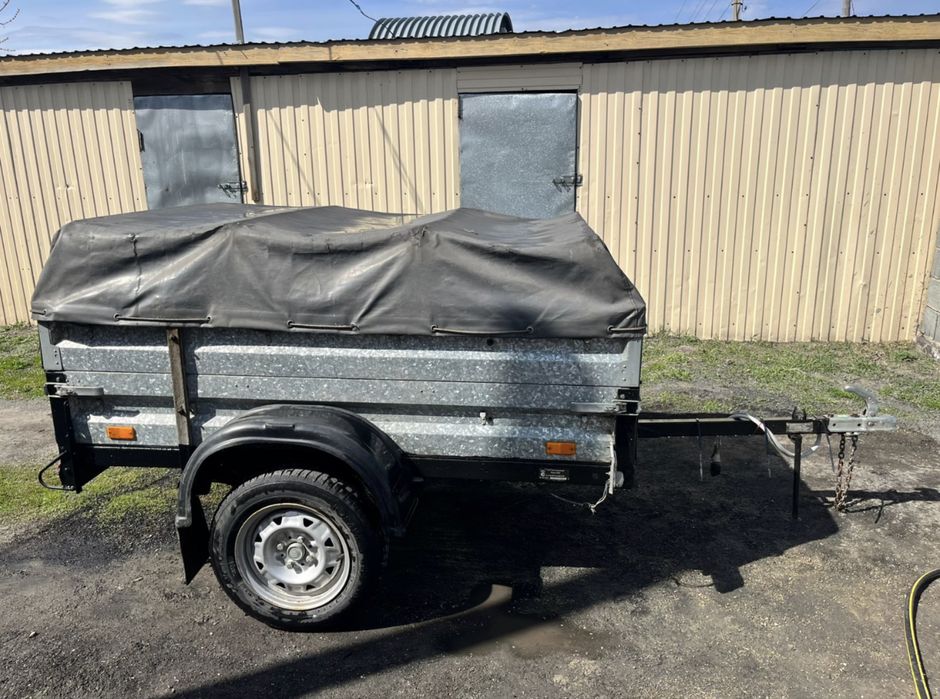 Продам авто приора