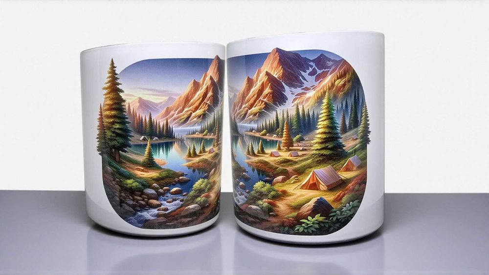 Туристически канчета