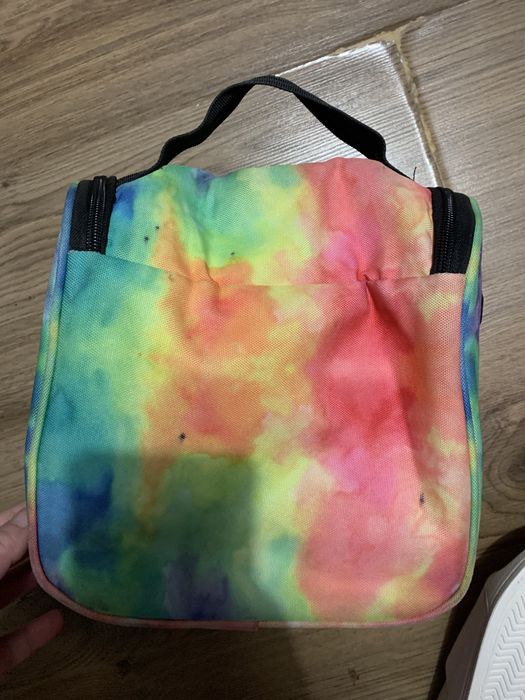 Термо чанта за грана gush