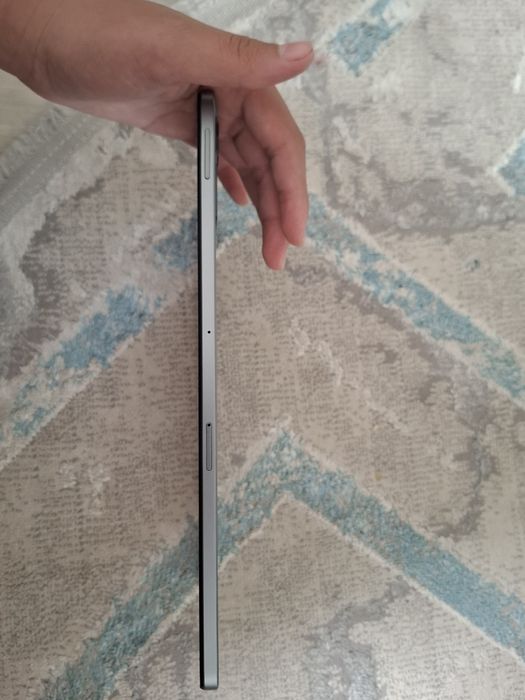 Redmi pad se с гарантей