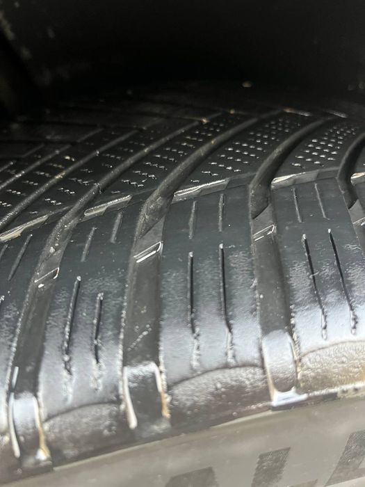 Balon diska sotiladi