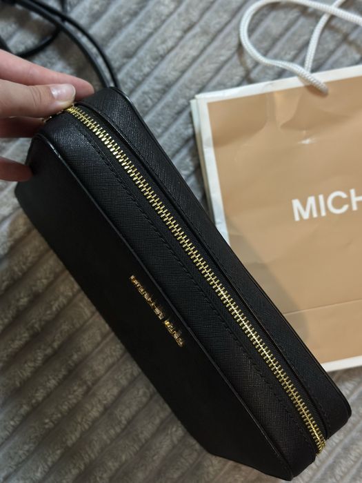 Сумка MICHAEL KORS (оригинал)