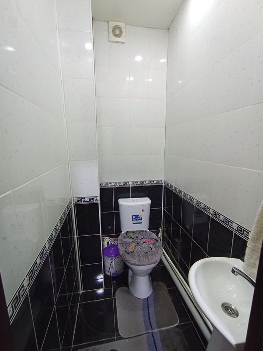 Чилонзор Ц  марказ.