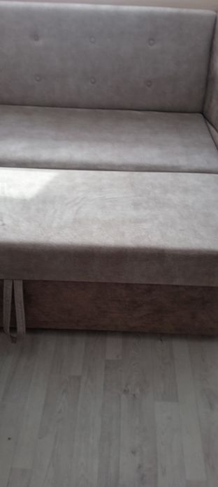 Диван стол за 50.000