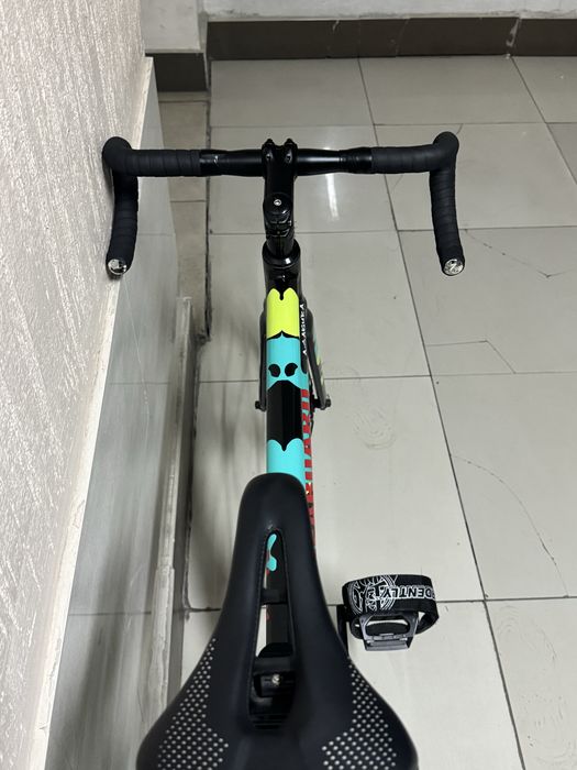 Фикс Seaboard fa-01