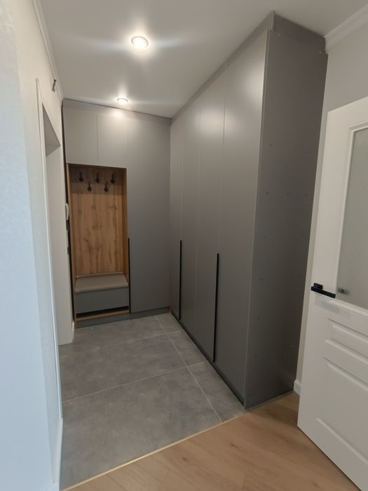 Сдам в аренду 2-х комнатную квартиру