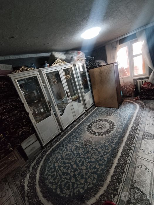 Uy sotiladi продаётся дом уй сотилади