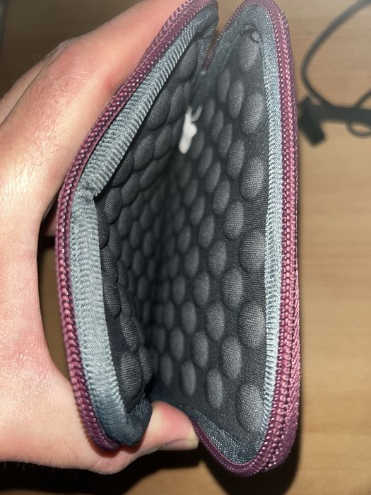 Луксозни калъфи за таблети 7” (инча)