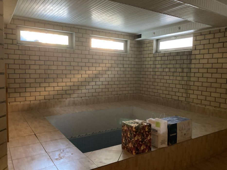 Продается 5.5 соток ул.Заводская (посольство Израиль)