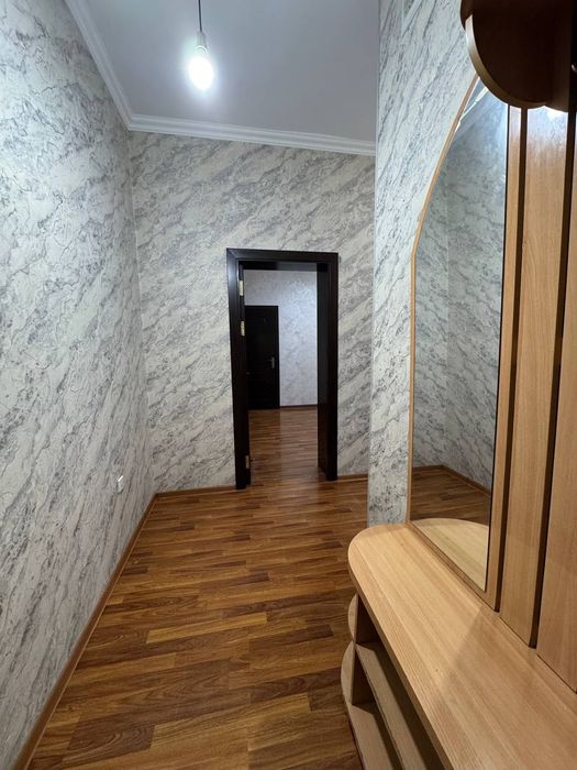 Срочно продаю.Юнусабад-10 Конечка 2/4/4 Новостройка